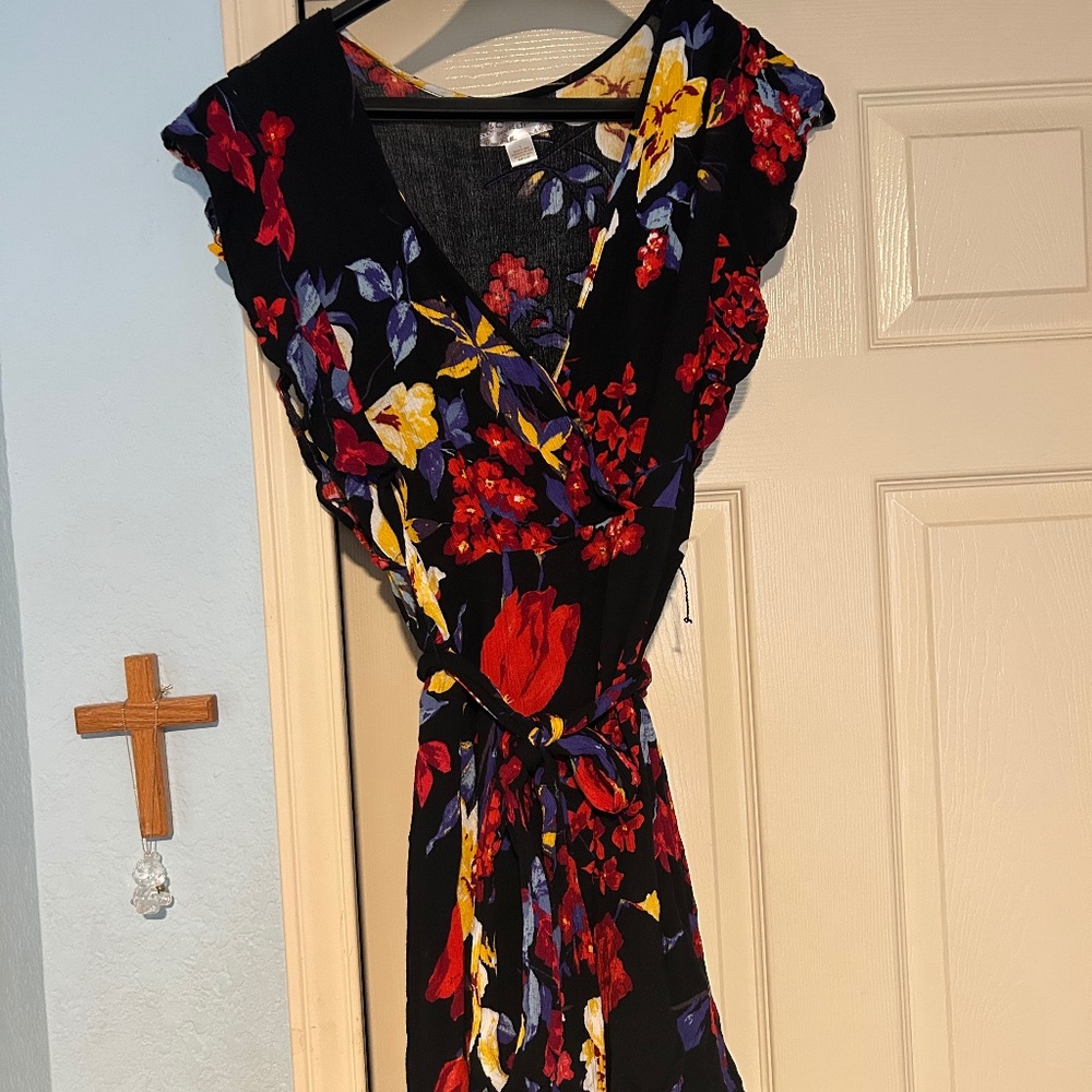 Party dress